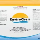 Business 14 image ENVIROCHEM INTERNATIONAL PTY LTD Paper Products in Hallam VIC
