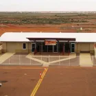 Business 6 image ENVIRONARC DESIGN PTY LTD Project Management in Adelaide SA
