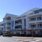 Business 7 image ENVIRONARC DESIGN PTY LTD Project Management in Adelaide SA