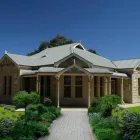 Business 8 image ENVIRONARC DESIGN PTY LTD Project Management in Adelaide SA
