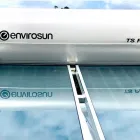 Business 1 image ENVIROSUN Solar Hot Water Systems in Malaga WA