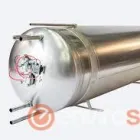 Business 2 image ENVIROSUN Solar Hot Water Systems in Malaga WA