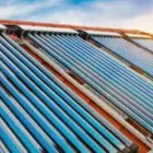 Business 3 image ENVIROSUN Solar Hot Water Systems in Malaga WA