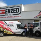 Business 1 image ENZED TOOWOOMBA Metal Pipes & Fittings in Toowoomba QLD