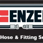 Business 3 image ENZED TOOWOOMBA Metal Pipes & Fittings in Toowoomba QLD