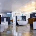 Business 1 image EOS BATHWARE Vanities in Moorabbin VIC
