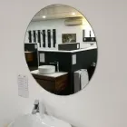 Business 2 image EOS BATHWARE Vanities in Moorabbin VIC