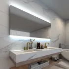 Business 3 image EOS BATHWARE Vanities in Moorabbin VIC