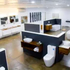 Business 5 image EOS BATHWARE Vanities in Moorabbin VIC