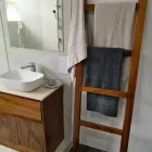 Business 1 image EOS BATHWARE Bathroom Renovations in Moorabbin VIC