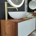 Business 2 image EOS BATHWARE Bathroom Renovations in Moorabbin VIC