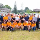 Business 1 image EPIC AIR Air Conditioning Installation & Service in Sydney NSW