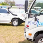 Business 2 image EPIC AIR Air Conditioning Installation & Service in Sydney NSW