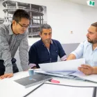 Business 3 image EPIC AIR Air Conditioning Installation & Service in Sydney NSW