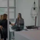 Business 4 image EPIC AIR Air Conditioning Installation & Service in Sydney NSW