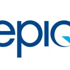 Business 1 image EPIQ Restructuring & Bankruptcy in Sydney NSW