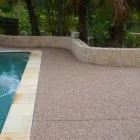 Business 1 image EPPING CONCRETE & PAVING Paving in Epping VIC