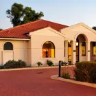 Business 1 image EPSOM DENTAL CARE APPLECROSS Dentists in Applecross WA