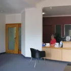 Business 2 image EPSOM DENTAL CARE APPLECROSS Dentists in Applecross WA