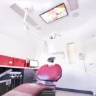 Business 5 image EPSOM DENTAL CARE APPLECROSS Dentists in Applecross WA