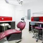 Business 6 image EPSOM DENTAL CARE APPLECROSS Dentists in Applecross WA