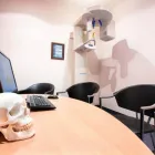 Business 7 image EPSOM DENTAL CARE APPLECROSS Dentists in Applecross WA