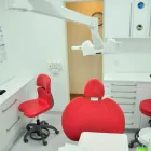 Business 2 image EPSOM DENTAL CARE Dentist in Perth WA