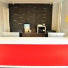 Business 3 image EPSOM DENTAL CARE Dentist in Perth WA