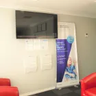 Business 4 image EPSOM DENTAL CARE Dentist in Perth WA