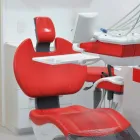 Business 5 image EPSOM DENTAL CARE Dentist in Perth WA