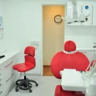 Business 6 image EPSOM DENTAL CARE Dentist in Perth WA