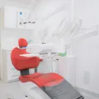 Business 9 image EPSOM DENTAL CARE Dentist in Perth WA