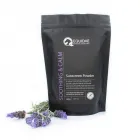 Business 7 image EQUIDAE BOTANICAL HORSE CARE seedy toe treatment in Brendale QLD