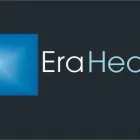 Business 3 image ERA HEALTH DOCTOR MELBOURNE CBD Psychologist in Melbourne VIC