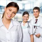 Business 4 image ERA HEALTH DOCTOR MELBOURNE CBD Medical Centres in Melbourne VIC