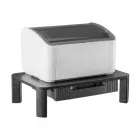 Business 12 image ERGOFURNITURE Office Furniture Store in Warriewood NSW