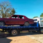 Business 6 image ERICK TOWING  SERVICES Towing Services in Palmerston NT