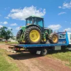 Business 10 image ERICK TOWING  SERVICES Towing Services in Palmerston NT