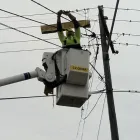 Business 4 image ERIS ELECTRICAL SERVICES Electricians & Electrical Contractors in Sydney NSW