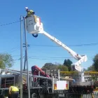 Business 6 image ERIS ELECTRICAL SERVICES Electricians & Electrical Contractors in Sydney NSW