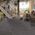 Business 7 image ERNESTE TILE SHOP MELBOURNE Tiles in Melbourne VIC