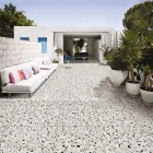 Business 16 image ERNESTE TILE SHOP MELBOURNE Tiles in Melbourne VIC