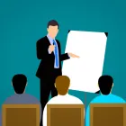 Business 1 image ERNSTVER CONSULTING Sales and Marketing Strategy in Dandenong VIC
