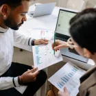 Business 2 image ERNSTVER CONSULTING Sales and Marketing Strategy in Dandenong VIC