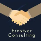 Business 3 image ERNSTVER CONSULTING Sales and Marketing Strategy in Dandenong VIC