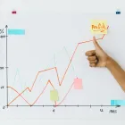 Business 5 image ERNSTVER CONSULTING Sales and Marketing Strategy in Dandenong VIC