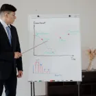 Business 6 image ERNSTVER CONSULTING Sales and Marketing Strategy in Dandenong VIC