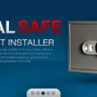 Business 1 image ESC SECURITY Locksmith in Waverley NSW