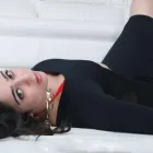 Business 6 image ESCORTS MELBOURNE NOW Escort Services QLD in Melbourne VIC