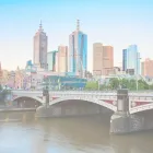 Business 2 image ESELECT FINANCE & HOME LOANS - ROHIT SINGLA Real Estate Investment in Melbourne VIC